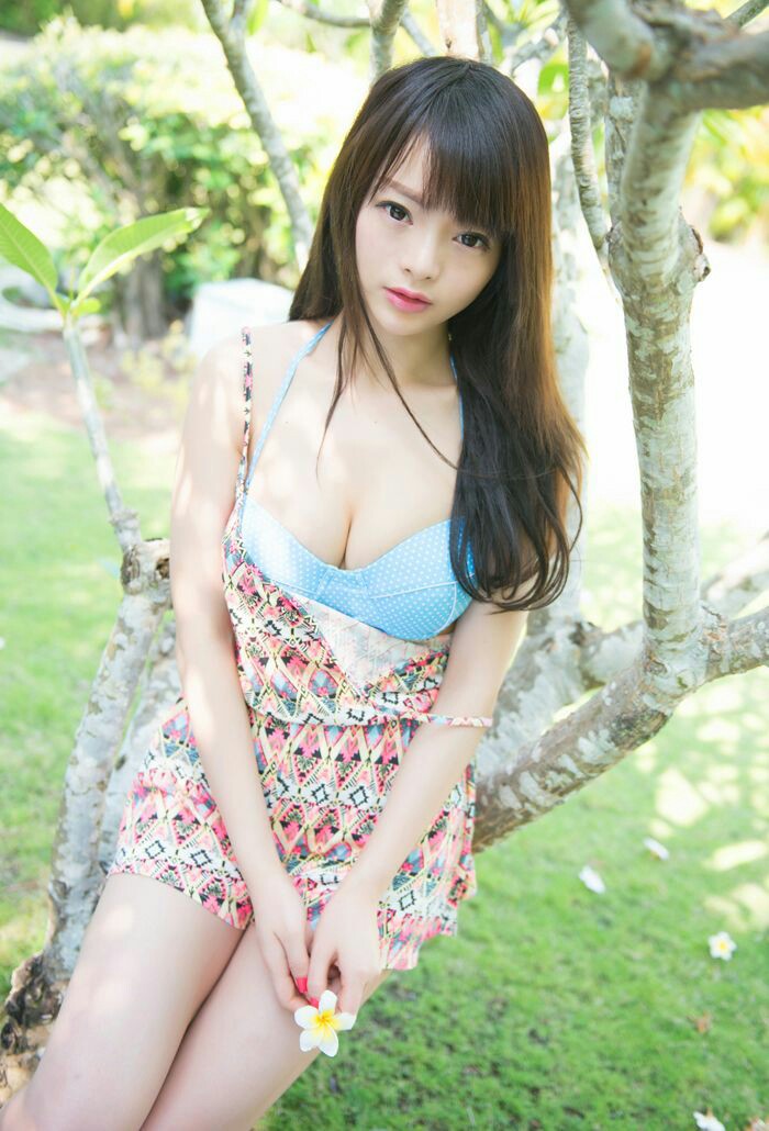 大胸美女低胸写真, UP5pVx [性感 妹子 Sexy Girls] url = http://img.orzaa.com/co/2016/09/29/13/201609292116.jpg