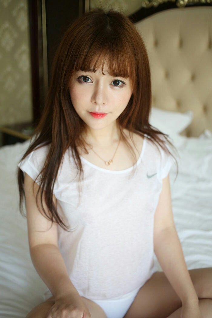 雪白屁股美女, dwxe8m [性感 妹子 Sexy Girls] url = http://img.orzaa.com/co/2016/09/29/13/201609292075.jpg