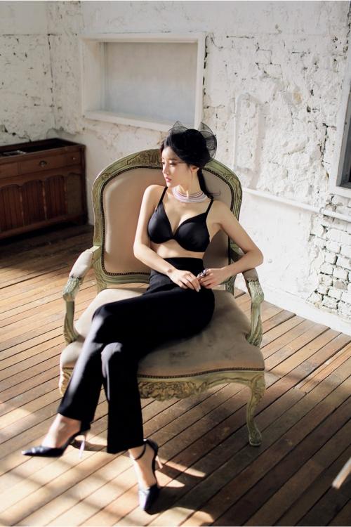 韩国美女着胸罩写真
/tmp/UploadBeta4lmHao [性感 妹子 Sexy Girls] url = http://img.orzaa.com/co/2016/09/30/00/201609302172.jpg

File Size (KB): 218.76 KB
Last Modified: November 26 2021 18:08:33
