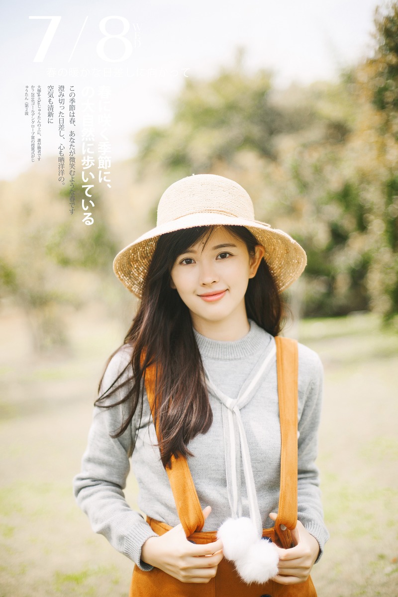 日本漂亮脸蛋美女, qU8LOK [性感 妹子 Sexy Girls] url = http://img.orzaa.com/co/2016/09/30/00/201609302223.jpg