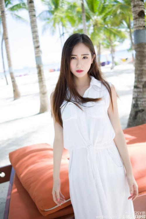 好身材嫩白皮肤美女
/tmp/UploadBetaEoM3nN [性感 妹子 Sexy Girls] url = http://img.orzaa.com/co/2016/10/01/13/201610012306.jpg

File Size (KB): 103.05 KB
Last Modified: November 26 2021 17:56:12
