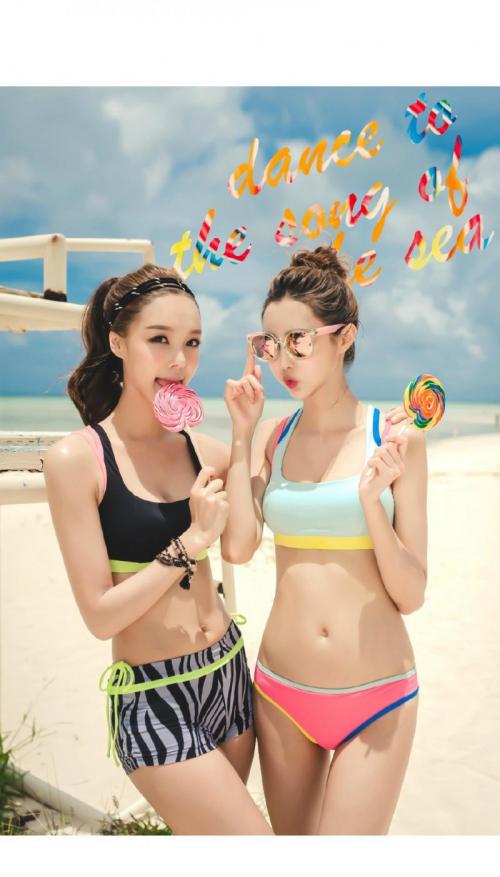 阳光沙滩海浪与美女姐妹花
/tmp/UploadBetaNGNHxc [性感 妹子 Sexy Girls] url = http://img.orzaa.com/co/2016/10/01/13/201610012388.jpg

File Size (KB): 248.41 KB
Last Modified: November 26 2021 17:56:20
