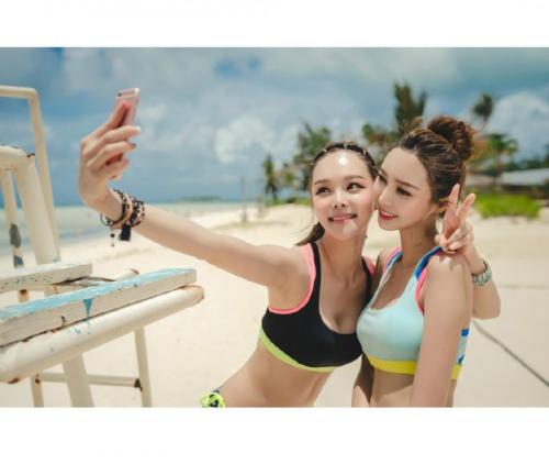 阳光沙滩海浪与美女姐妹花
/tmp/UploadBetanRuX12 [性感 妹子 Sexy Girls] url = http://img.orzaa.com/co/2016/10/01/13/201610012393.jpg

File Size (KB): 103.54 KB
Last Modified: November 26 2021 17:56:16
