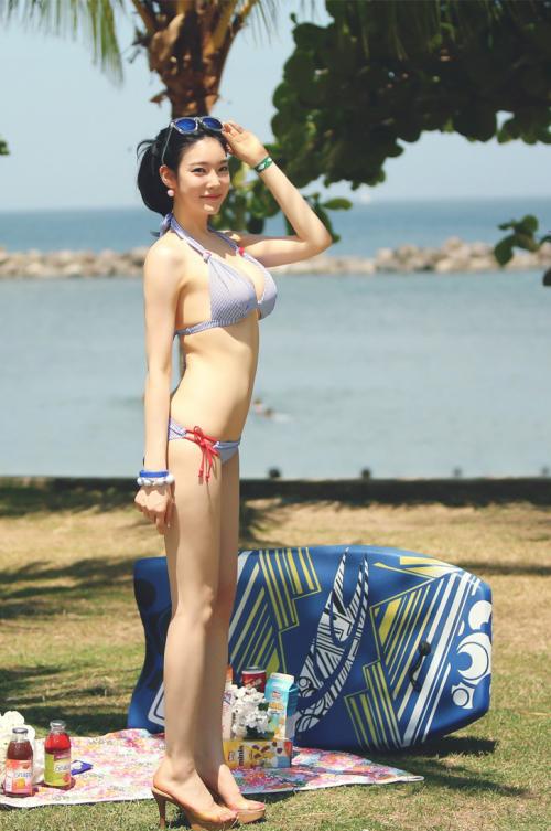 韩国高挑美女模特
/tmp/UploadBetaXzvZpZ [性感 妹子 Sexy Girls] url = http://img.orzaa.com/co/2016/10/01/14/201610012405.jpg

File Size (KB): 320.2 KB
Last Modified: November 26 2021 17:56:15
