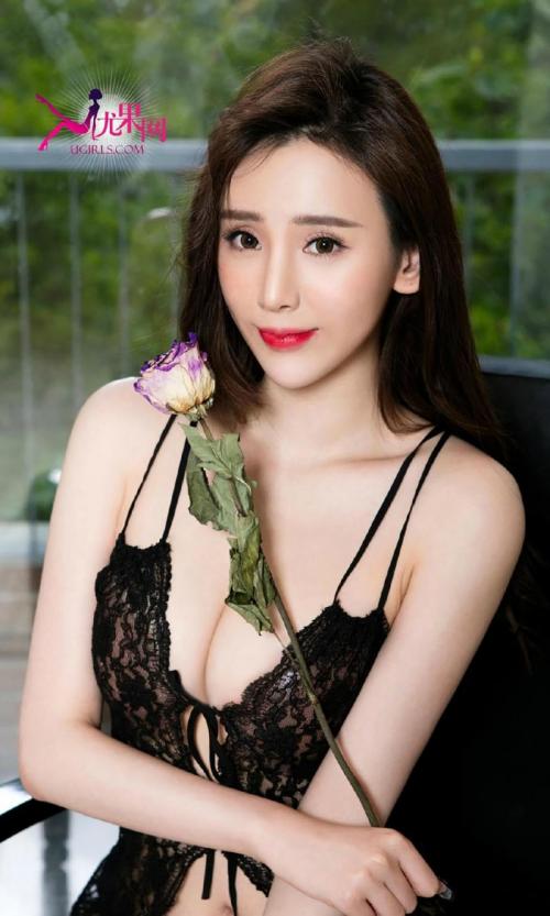 美女低胸秀雪白胸脯
/tmp/UploadBeta72L1gb [性感 妹子 Sexy Girls] url = http://img.orzaa.com/co/2016/10/02/01/201610022433.jpg

File Size (KB): 258.36 KB
Last Modified: November 26 2021 17:56:56
