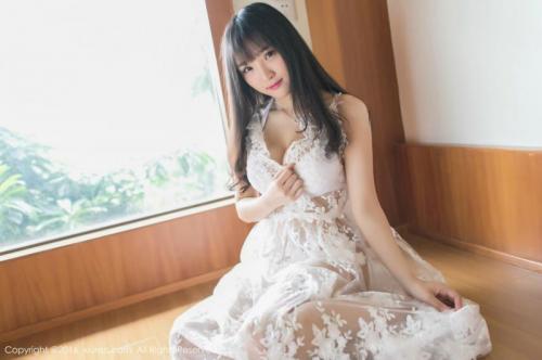 女孩低胸长裙秀乳沟
/tmp/UploadBetaRKScGu [性感 妹子 Sexy Girls] url = http://img.orzaa.com/co/2016/10/02/02/201610022518.jpg

File Size (KB): 71.87 KB
Last Modified: November 26 2021 17:56:47
