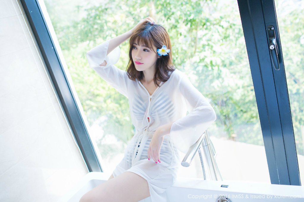 美腿美女居家写真, 5oyAJ3 [性感 妹子 Sexy Girls] url = http://img.orzaa.com/co/2016/10/03/08/201610032575.jpg