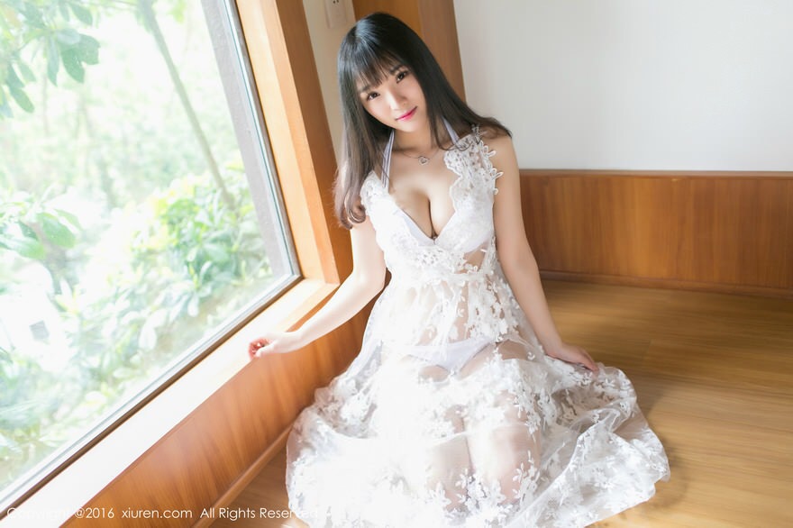 大胸萝莉小美女, 3RG6WR [性感 妹子 Sexy Girls] url = http://img.orzaa.com/co/2016/10/02/02/201610022515.jpg