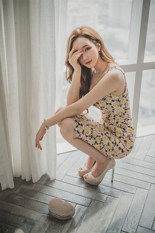 韩国美女李静妍
/tmp/UploadBetaTZ4jx5 [性感 妹子 Sexy Girls] url = http://img.orzaa.com/co/2016/10/03/08/201610032578.jpg

File Size (KB): 107.23 KB
Last Modified: November 26 2021 17:56:43
