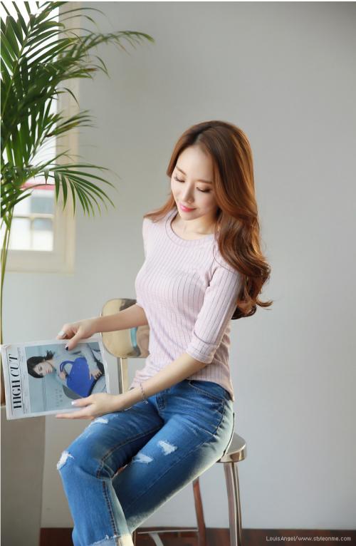 韩国气质美女
/tmp/UploadBetaIBXaYS [性感 妹子 Sexy Girls] url = http://img.orzaa.com/co/2016/10/05/00/201610052941.jpg

File Size (KB): 237.06 KB
Last Modified: November 26 2021 17:54:15

