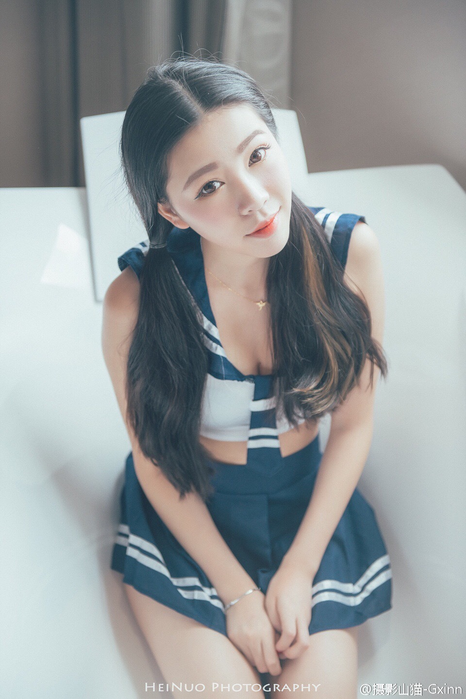美女学生装迷你短裙写真, uyq36j [性感 妹子 Sexy Girls] url = http://img.orzaa.com/co/2016/10/04/14/201610042842.jpg