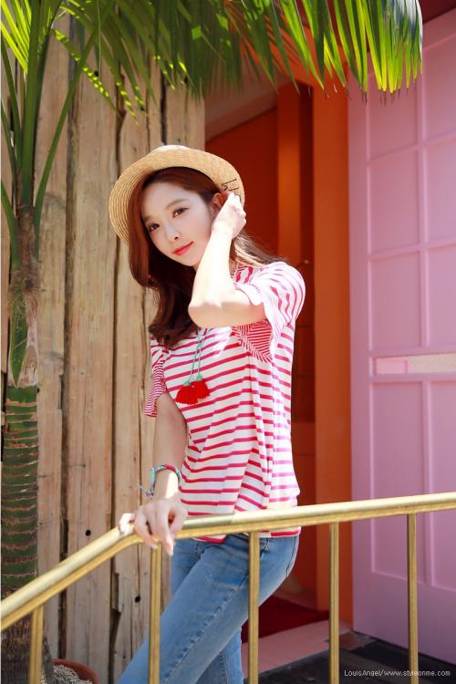 韩国牛仔裤美女
/tmp/UploadBetaeEvhYe [性感 妹子 Sexy Girls] url = http://img.orzaa.com/co/2016/10/03/08/201610032599.jpg

File Size (KB): 224.91 KB
Last Modified: November 26 2021 17:54:23
