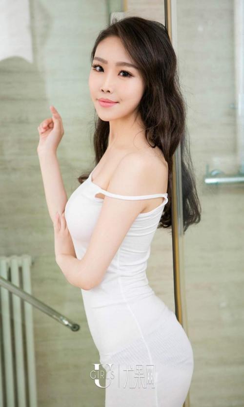 前凸后翘尤果网美女
/tmp/UploadBetaKKjAtY [性感 妹子 Sexy Girls] url = http://img.orzaa.com/co/2016/10/04/00/201610042649.jpg

File Size (KB): 116.29 KB
Last Modified: November 26 2021 17:53:50
