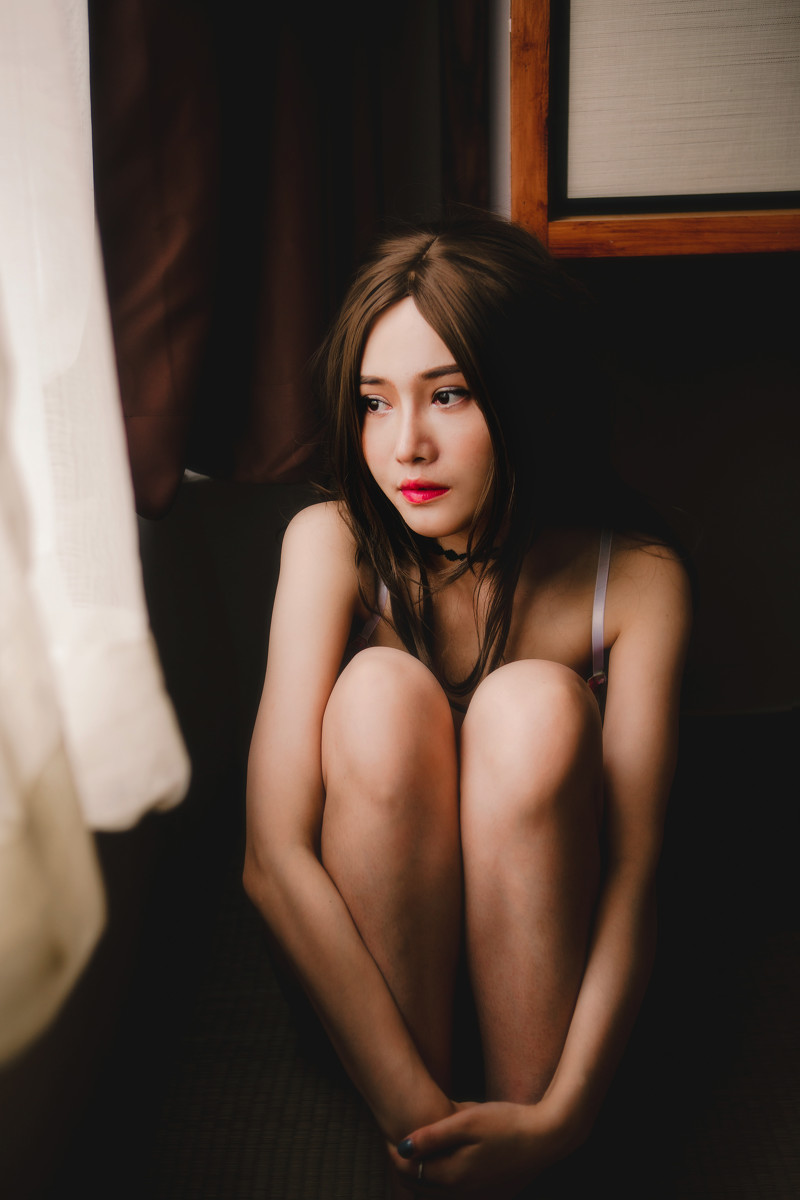 少妇居家玩性感, 59H0IV [性感 妹子 Sexy Girls] url = http://img.orzaa.com/co/2016/10/04/14/201610042740.jpg