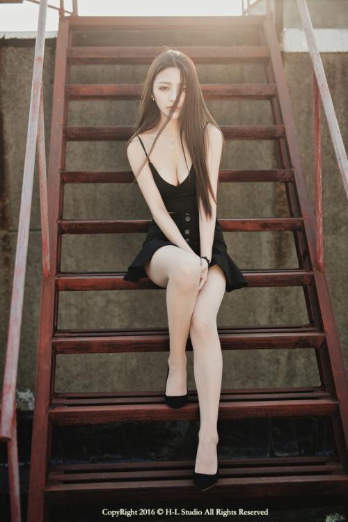 长发低胸美女
/tmp/UploadBetazZ5Nba [性感 妹子 Sexy Girls] url = http://img.orzaa.com/co/2016/10/04/14/201610042678.jpg

File Size (KB): 203.88 KB
Last Modified: November 26 2021 17:54:01
