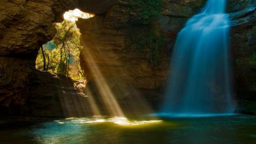 Limestone cliffs in Cantonigròs, Catalonia, Spain (© Inaki Relanzon/Minden Pictures) Bing Everyday Wallpaper 2016-10-05
/tmp/UploadBetac0rvlJ [Bing Everyday Wall Paper 2016-10-05] url = http://www.bing.com/az/hprichbg/rb/TheForadada_EN-US7636391028_1920x1080.jpg

File Size (KB): 332.42 KB
Last Modified: November 26 2021 17:56:31
