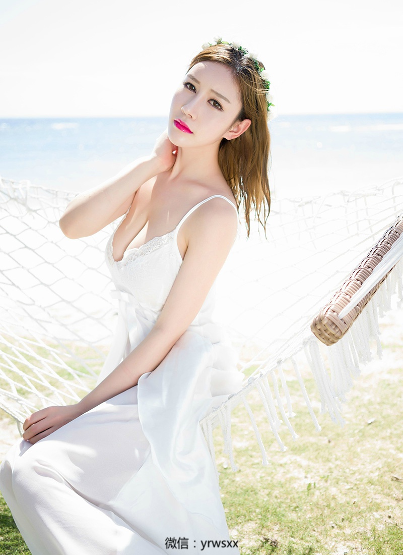 大奶美女海边写真, F3kGZz [性感 妹子 Sexy Girls] url = http://img.orzaa.com/co/2016/10/06/00/201610063145.jpg