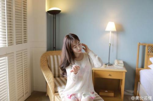 嫩白美女少妇美女
/tmp/UploadBetasP4ESm [性感 妹子 Sexy Girls] url = http://img.orzaa.com/co/2016/10/06/00/201610063204.jpg

File Size (KB): 124.44 KB
Last Modified: November 26 2021 17:56:24
