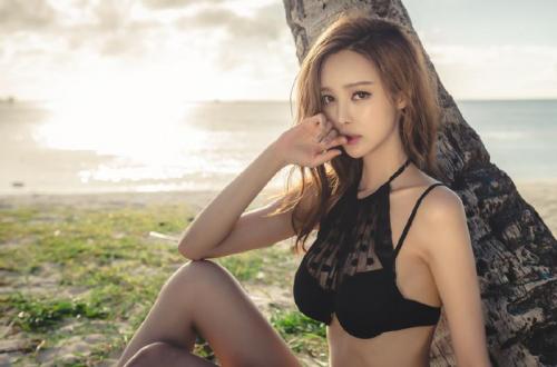 细腿细腰美女
/tmp/UploadBetal1JoxG [性感 妹子 Sexy Girls] url = http://img.orzaa.com/co/2016/10/06/00/201610063141.jpg

File Size (KB): 228.86 KB
Last Modified: November 26 2021 17:56:32
