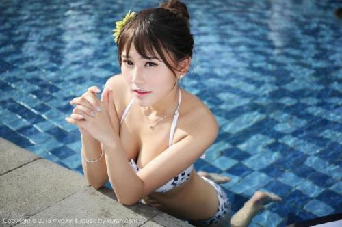 沙滩上的比基尼美女
/tmp/UploadBetaB2kvz5 [性感 妹子 Sexy Girls] url = http://img.orzaa.com/co/2016/10/07/01/201610073332.jpg

File Size (KB): 100.14 KB
Last Modified: November 26 2021 17:56:36
