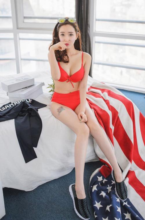 韩国高挑比基尼美女
/tmp/UploadBetaFTAXj7 [性感 妹子 Sexy Girls] url = http://img.orzaa.com/co/2016/10/07/17/201610073486.jpg

File Size (KB): 91.35 KB
Last Modified: November 26 2021 17:57:00
