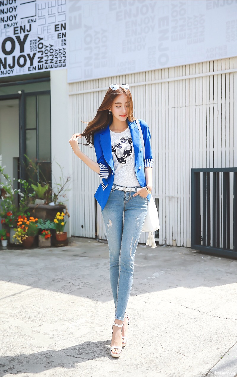 韩国时尚穿搭美女, nKFD1e [性感 妹子 Sexy Girls] url = http://img.orzaa.com/co/2016/10/07/17/201610073386.jpg