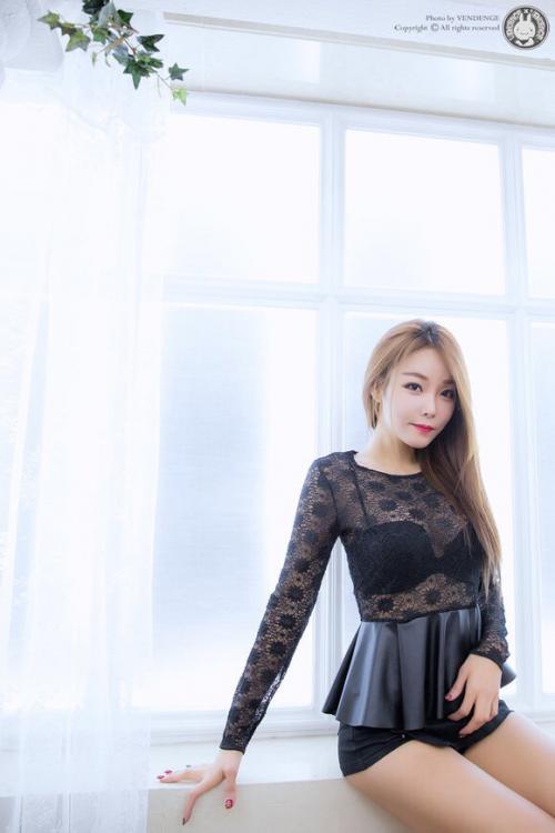 韩国精致脸蛋美女
/tmp/UploadBetaIiGMeS [性感 妹子 Sexy Girls] url = http://img.orzaa.com/co/2016/10/07/17/201610073414.jpg

File Size (KB): 67.18 KB
Last Modified: November 26 2021 17:57:05
