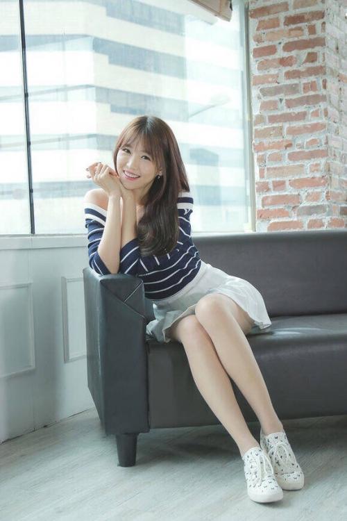 迷你裙美女图片
/tmp/UploadBetaI7UgVS [性感 妹子 Sexy Girls] url = http://img.orzaa.com/co/2016/10/09/09/201610093677.jpg

File Size (KB): 86.48 KB
Last Modified: November 26 2021 17:58:44

