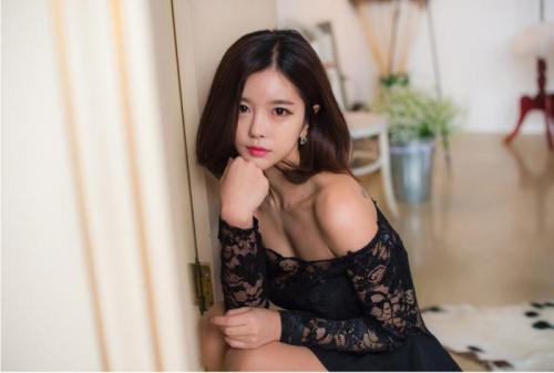 超短裤美女
/tmp/UploadBeta57G7sQ [性感 妹子 Sexy Girls] url = http://img.orzaa.com/co/2016/10/09/09/201610093626.jpg

File Size (KB): 172.09 KB
Last Modified: November 26 2021 17:58:49
