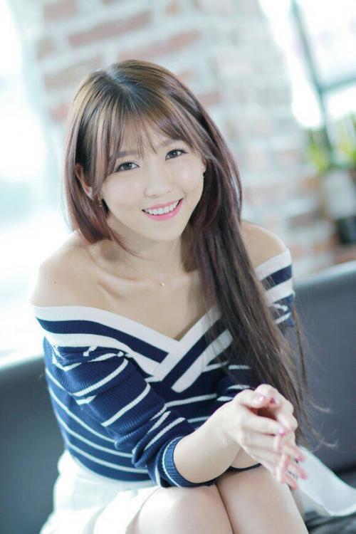 韩国玉腿迷你裙美女 性感 妹子 Sexy Girls
/tmp/UploadBetaqPHnvZ [性感 妹子 Sexy Girls] url = http://img.orzaa.com/co/2016/10/09/09/201610093678.jpg

File Size (KB): 83.39 KB
Last Modified: November 26 2021 17:58:47
