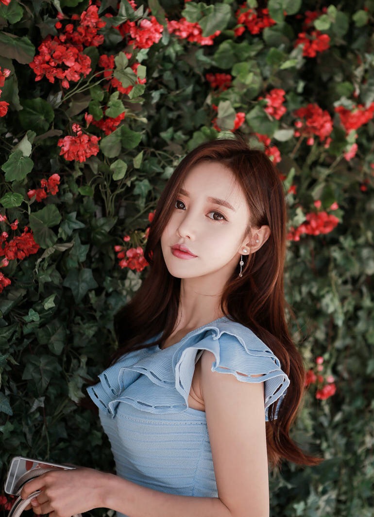 韩国好看的气质美女, OAeTL6 [性感 妹子 Sexy Girls] url = http://img.orzaa.com/co/2016/10/09/09/201610093729.jpg