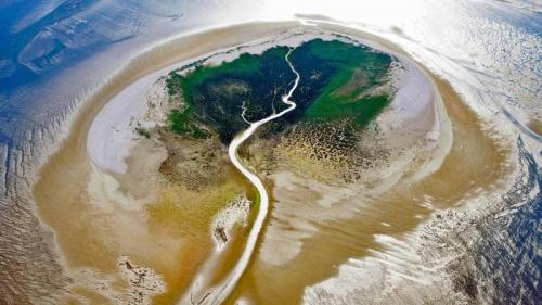 Zuiderduintjes in the West Frisian Islands, Netherlands (© Pete Leonard/Getty Images) Bing Everyday Wallpaper 2016-10-09
/tmp/UploadBetakuWFIQ [Bing Everyday Wall Paper 2016-10-09] url = http://www.bing.com/az/hprichbg/rb/WaddenSeaIsland_EN-GB12340166416_1920x1080.jpg

File Size (KB): 330.48 KB
Last Modified: November 26 2021 17:58:45
