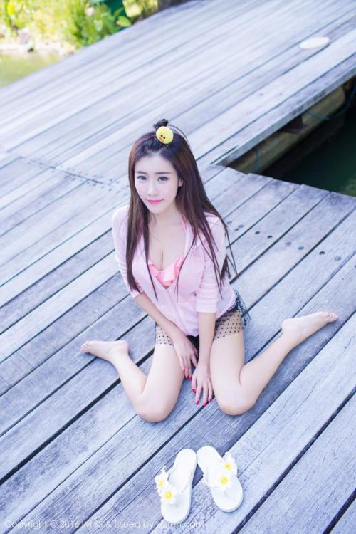 瓜子脸美腿美女
/tmp/UploadBetaUvpYra [性感 妹子 Sexy Girls] url = http://img.orzaa.com/co/2016/10/09/09/201610093647.jpg

File Size (KB): 398.43 KB
Last Modified: November 26 2021 17:58:32
