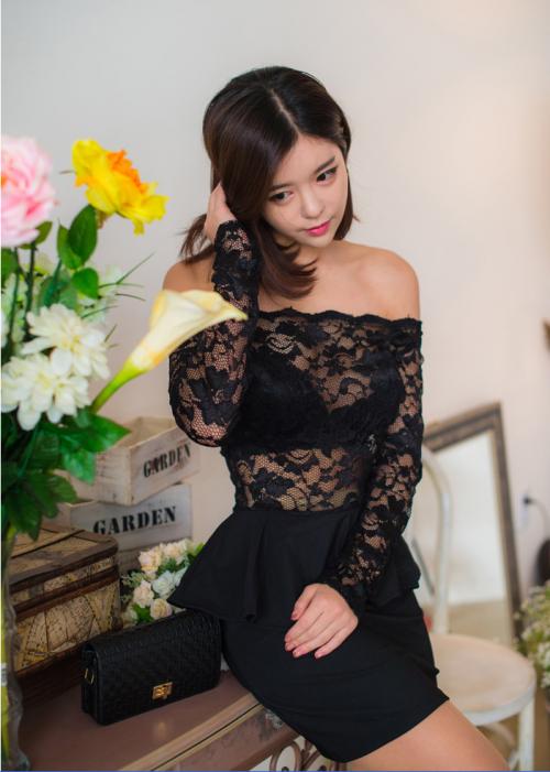 超短裤美女
/tmp/UploadBetafABjbX [性感 妹子 Sexy Girls] url = http://img.orzaa.com/co/2016/10/09/09/201610093614.jpg

File Size (KB): 235.88 KB
Last Modified: November 26 2021 17:58:51
