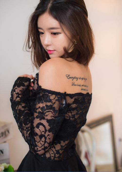 蕾丝上衣超短裤美女
/tmp/UploadBetaBgciu9 [性感 妹子 Sexy Girls] url = http://img.orzaa.com/co/2016/10/09/09/201610093620.jpg

File Size (KB): 228.94 KB
Last Modified: November 26 2021 17:59:00
