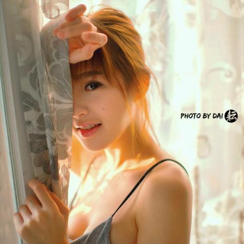 小美女私房照
/tmp/UploadBetaR8InIi [性感 妹子 Sexy Girls] url = http://img.orzaa.com/co/2016/10/10/12/201610103847.jpg

File Size (KB): 321.97 KB
Last Modified: November 26 2021 17:57:26
