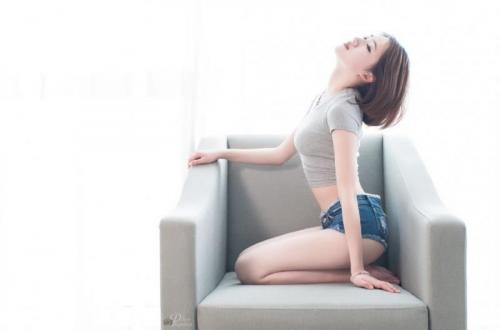 牛仔热裤美腿美女
/tmp/UploadBetatkVWV7 [性感 妹子 Sexy Girls] url = http://img.orzaa.com/co/2016/10/10/12/201610103840.jpg

File Size (KB): 73.9 KB
Last Modified: November 26 2021 17:57:23
