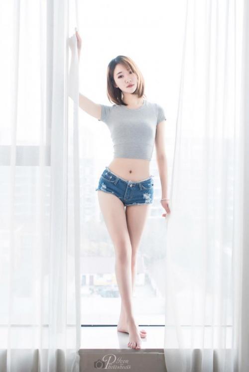 牛仔热裤美腿美女
/tmp/UploadBeta1UXqdt [性感 妹子 Sexy Girls] url = http://img.orzaa.com/co/2016/10/10/12/201610103845.jpg

File Size (KB): 145.05 KB
Last Modified: November 26 2021 17:57:29
