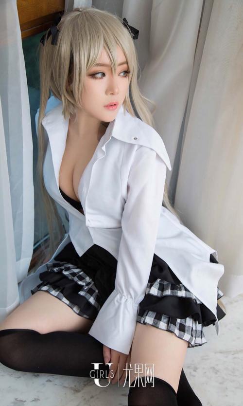 黑丝迷你裙小美女
/tmp/UploadBeta1waEoi [性感 妹子 Sexy Girls] url = http://img.orzaa.com/co/2016/10/09/09/201610093698.jpg

File Size (KB): 154.41 KB
Last Modified: November 26 2021 17:57:29
