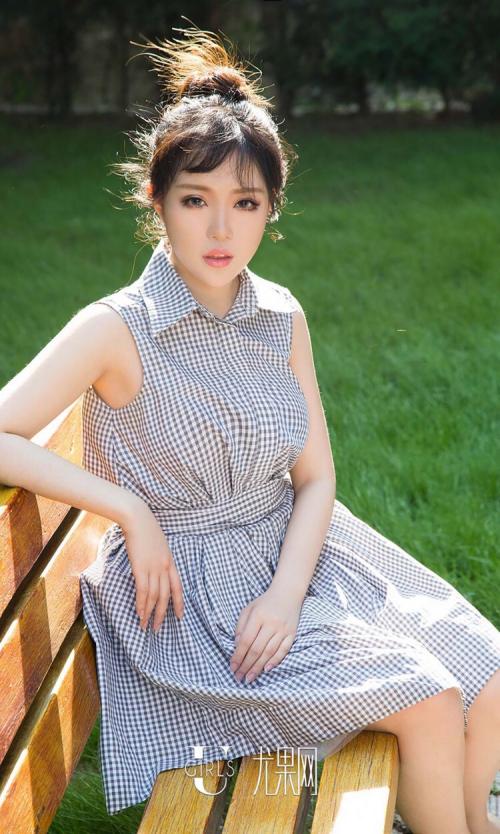 好身材美女少妇
/tmp/UploadBeta7nsfYI [性感 妹子 Sexy Girls] url = http://img.orzaa.com/co/2016/10/10/12/201610103836.jpg

File Size (KB): 272.65 KB
Last Modified: November 26 2021 17:57:31
