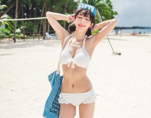 美女沙滩写真
/tmp/UploadBetaRZglEo [性感 妹子 Sexy Girls] url = http://img.orzaa.com/co/2016/10/10/12/201610103764.jpg

File Size (KB): 128.85 KB
Last Modified: November 26 2021 17:57:27
