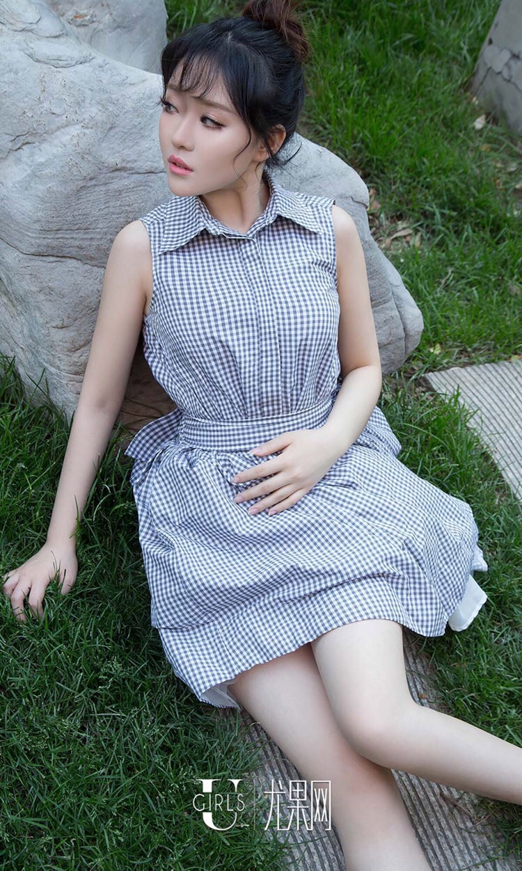 好身材美女少妇, nnaUEo [性感 妹子 Sexy Girls] url = http://img.orzaa.com/co/2016/10/10/12/201610103838.jpg