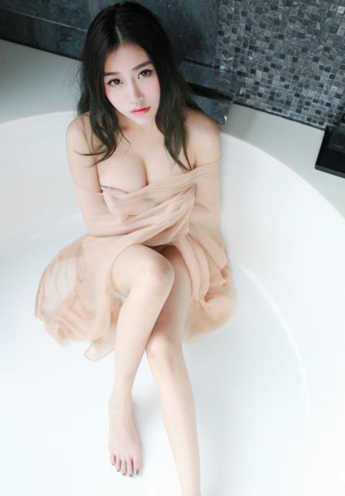 大白屁股美少妇
/tmp/UploadBetatzYuIG [性感 妹子 Sexy Girls] url = http://img.orzaa.com/co/2016/10/10/12/201610103794.jpg

File Size (KB): 145.93 KB
Last Modified: November 26 2021 17:57:20
