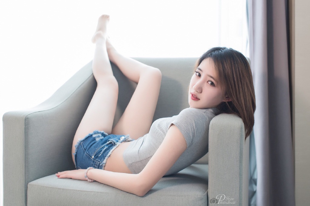 短发美女少妇, xXinlW [性感 妹子 Sexy Girls] url = http://img.orzaa.com/co/2016/10/10/12/201610103841.jpg