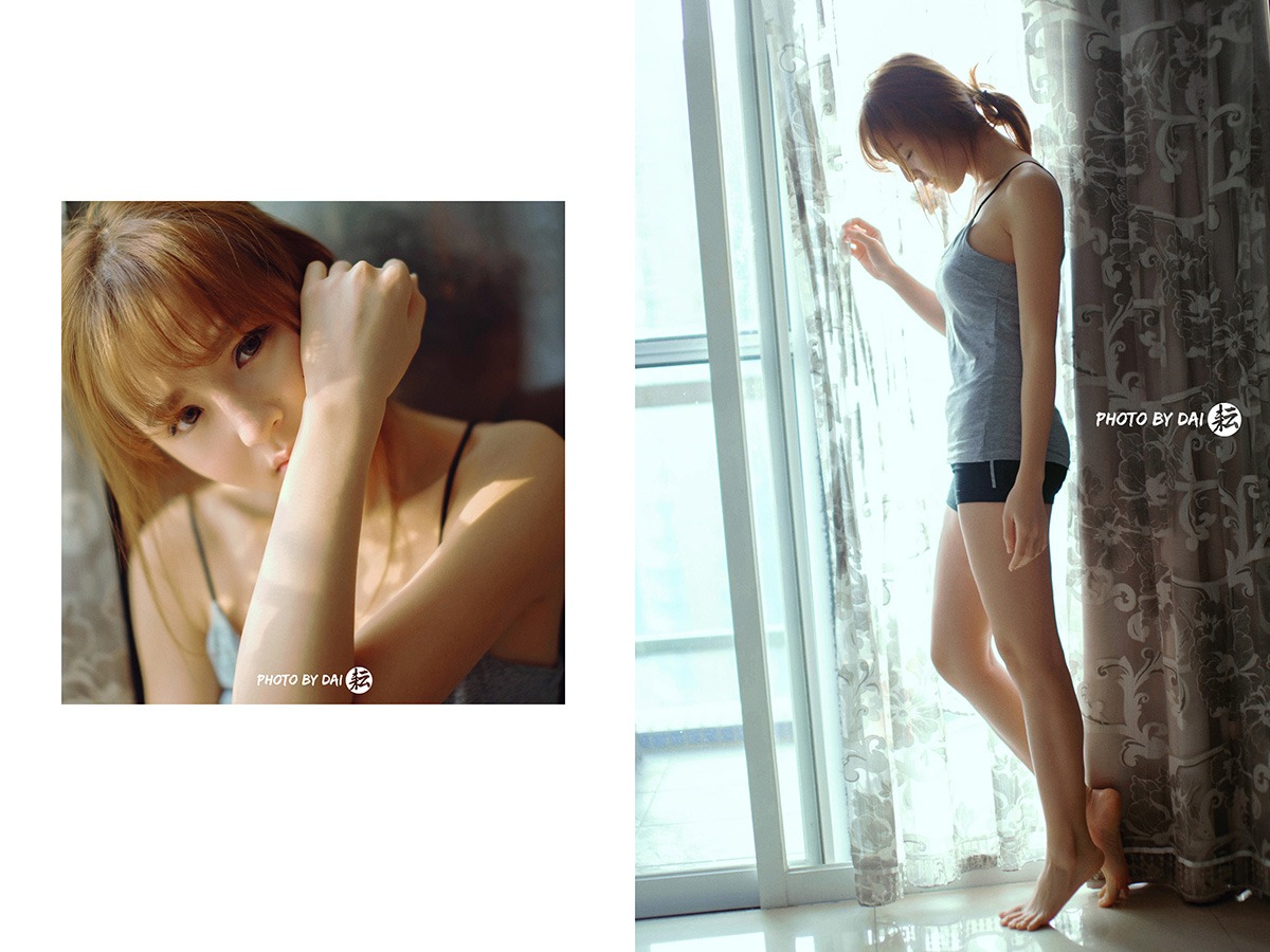 95后刘海小美女, fcRI46 [性感 妹子 Sexy Girls] url = http://img.orzaa.com/co/2016/10/10/12/201610103851.jpg