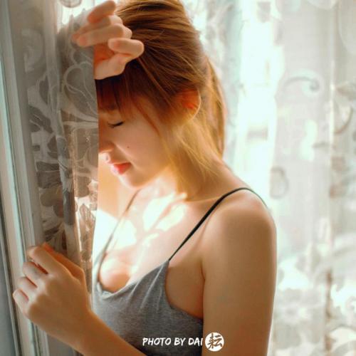 95后小美女
/tmp/UploadBetavu8ReQ [性感 妹子 Sexy Girls] url = http://img.orzaa.com/co/2016/10/10/12/201610103854.jpg

File Size (KB): 294.38 KB
Last Modified: November 26 2021 17:57:20
