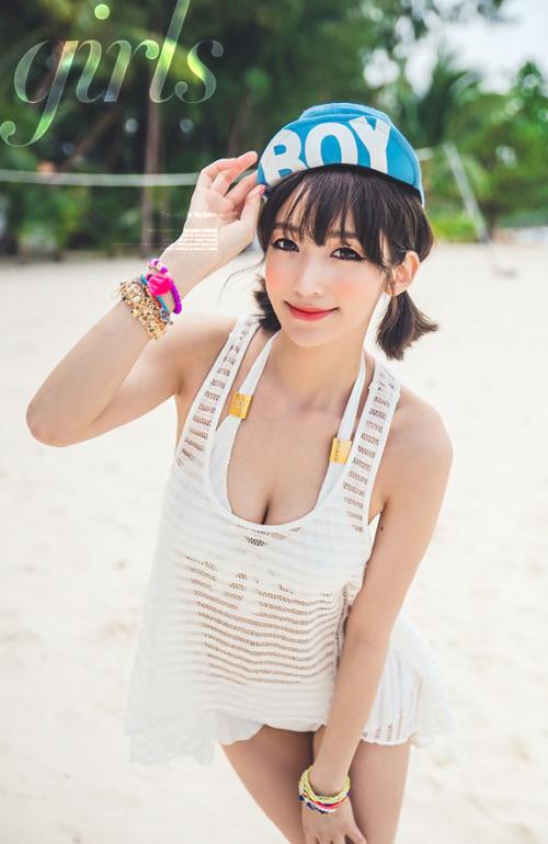 马甲线骨感美女
/tmp/UploadBetanZzXRL [性感 妹子 Sexy Girls] url = http://img.orzaa.com/co/2016/10/10/12/201610103763.jpg

File Size (KB): 174.15 KB
Last Modified: November 26 2021 17:57:32
