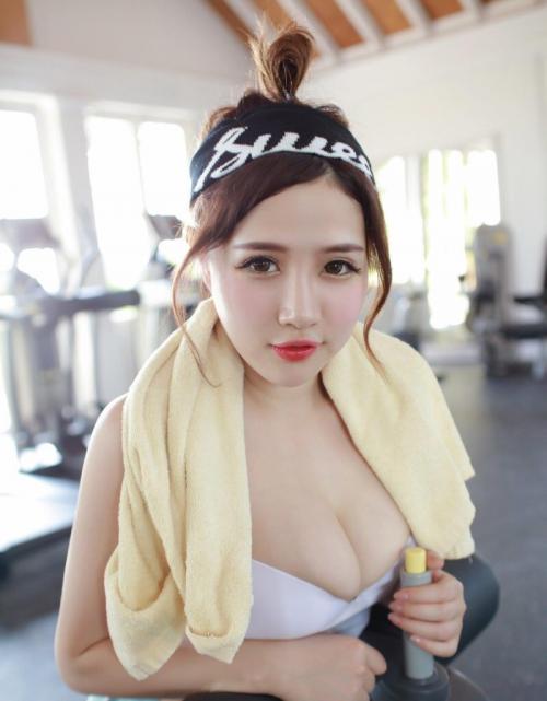 极品大胸美女
/tmp/UploadBetaaYIUiz [性感 妹子 Sexy Girls] url = http://img.orzaa.com/co/2016/10/11/09/201610113902.jpg

File Size (KB): 105.98 KB
Last Modified: November 26 2021 17:57:39
