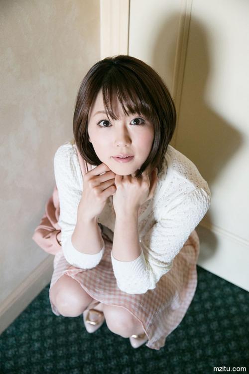 二宫沙树
/tmp/UploadBetay8JPWa [性感 妹子 Sexy Girls] url = http://img.orzaa.com/co/2016/10/11/09/201610113942.jpg

File Size (KB): 115.68 KB
Last Modified: November 26 2021 17:57:42
