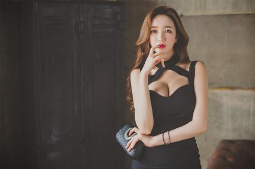 韩国极品美女模特
/tmp/UploadBetah3SHIJ [性感 妹子 Sexy Girls] url = http://img.orzaa.com/co/2016/10/12/10/201610124024.jpg

File Size (KB): 178.11 KB
Last Modified: November 26 2021 17:54:57
